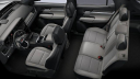 Thumbnail image of 2026 GMC Terrain at King O'Rourke Buick GMC
