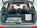 Thumbnail image of 2025 Mazda CX-50 at Anderson Nissan Mazda Suzuki - New and Used
