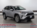 Thumbnail image of 2019 Toyota RAV4 at CentennialLeasingSales-Denver of Englewood, CO