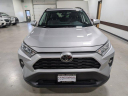 Thumbnail image of 2019 Toyota RAV4 at CentennialLeasingSales-Denver of Englewood, CO