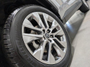 Thumbnail image of 2019 Toyota RAV4 at CentennialLeasingSales-Denver of Englewood, CO