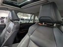 Thumbnail image of 2019 Toyota RAV4 at CentennialLeasingSales-Denver of Englewood, CO