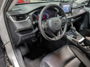 Thumbnail image of 2019 Toyota RAV4 at CentennialLeasingSales-Denver of Englewood, CO