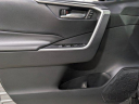 Thumbnail image of 2019 Toyota RAV4 at CentennialLeasingSales-Denver of Englewood, CO