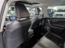 Thumbnail image of 2019 Toyota RAV4 at CentennialLeasingSales-Denver of Englewood, CO