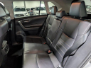 Thumbnail image of 2019 Toyota RAV4 at CentennialLeasingSales-Denver of Englewood, CO