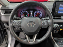 Thumbnail image of 2019 Toyota RAV4 at CentennialLeasingSales-Denver of Englewood, CO