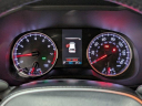 Thumbnail image of 2019 Toyota RAV4 at CentennialLeasingSales-Denver of Englewood, CO