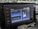 Thumbnail image of 2019 Toyota RAV4 at CentennialLeasingSales-Denver of Englewood, CO