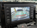 Thumbnail image of 2019 Toyota RAV4 at CentennialLeasingSales-Denver of Englewood, CO
