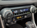 Thumbnail image of 2019 Toyota RAV4 at CentennialLeasingSales-Denver of Englewood, CO