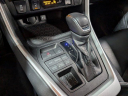 Thumbnail image of 2019 Toyota RAV4 at CentennialLeasingSales-Denver of Englewood, CO