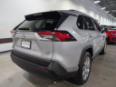 Thumbnail image of 2019 Toyota RAV4 at CentennialLeasingSales-Denver of Englewood, CO