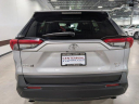 Thumbnail image of 2019 Toyota RAV4 at CentennialLeasingSales-Denver of Englewood, CO