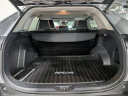 Thumbnail image of 2019 Toyota RAV4 at CentennialLeasingSales-Denver of Englewood, CO