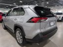 Thumbnail image of 2019 Toyota RAV4 at CentennialLeasingSales-Denver of Englewood, CO