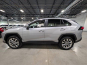 2019 Toyota RAV4 XLE Premium at CentennialLeasingSales-Denver of Englewood, CO