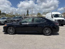 Thumbnail image of 2022 Toyota Camry at Toyota of Hollywood