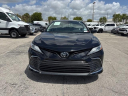 Thumbnail image of 2022 Toyota Camry at Toyota of Hollywood