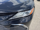 Thumbnail image of 2022 Toyota Camry at Toyota of Hollywood