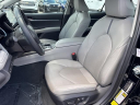 Thumbnail image of 2022 Toyota Camry at Toyota of Hollywood