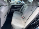 Thumbnail image of 2022 Toyota Camry at Toyota of Hollywood