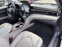 Thumbnail image of 2022 Toyota Camry at Toyota of Hollywood