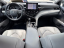 Thumbnail image of 2022 Toyota Camry at Toyota of Hollywood