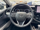 Thumbnail image of 2022 Toyota Camry at Toyota of Hollywood