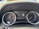 Thumbnail image of 2022 Toyota Camry at Toyota of Hollywood