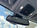 Thumbnail image of 2022 Toyota Camry at Toyota of Hollywood