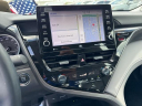 Thumbnail image of 2022 Toyota Camry at Toyota of Hollywood