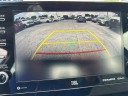 Thumbnail image of 2022 Toyota Camry at Toyota of Hollywood