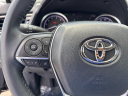 Thumbnail image of 2022 Toyota Camry at Toyota of Hollywood