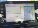 Thumbnail image of 2022 Toyota Camry at Toyota of Hollywood