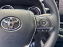 Thumbnail image of 2022 Toyota Camry at Toyota of Hollywood