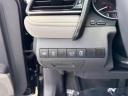 Thumbnail image of 2022 Toyota Camry at Toyota of Hollywood