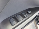 Thumbnail image of 2022 Toyota Camry at Toyota of Hollywood