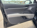 Thumbnail image of 2022 Toyota Camry at Toyota of Hollywood