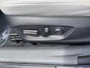 Thumbnail image of 2022 Toyota Camry at Toyota of Hollywood