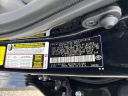 Thumbnail image of 2022 Toyota Camry at Toyota of Hollywood