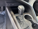 Thumbnail image of 2022 Toyota Camry at Toyota of Hollywood