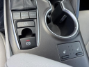 Thumbnail image of 2022 Toyota Camry at Toyota of Hollywood