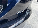 Thumbnail image of 2022 Toyota Camry at Toyota of Hollywood