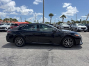 Thumbnail image of 2022 Toyota Camry at Toyota of Hollywood