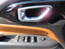 Thumbnail image of 2025 Jeep Compass at Lawless Chrysler Dodge Jeep Ram