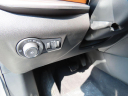 Thumbnail image of 2025 Jeep Compass at Lawless Chrysler Dodge Jeep Ram