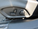 Thumbnail image of 2025 Jeep Compass at Lawless Chrysler Dodge Jeep Ram