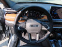 Thumbnail image of 2025 Jeep Compass at Lawless Chrysler Dodge Jeep Ram