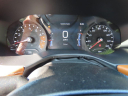 Thumbnail image of 2025 Jeep Compass at Lawless Chrysler Dodge Jeep Ram